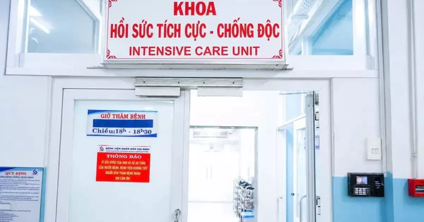 TPHCM: 5 nạn nhân vụ cháy quán ăn trên đường Ngô Đức Kế đều tử vong