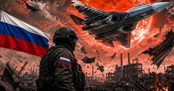 Nổ tung vũ khí hiếm Ukraine, Tổng tư lệnh Drapatyi phát lệnh đầu tiên về Kramatorsk - Ông Putin đã có "kế hoạch B"