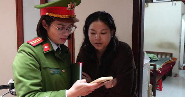 Thông tin quan trọng về cư trú đã có hiệu lực, tất cả người dân chú ý