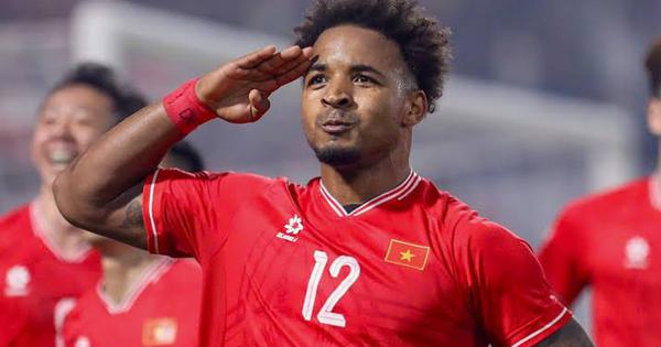 Xuân Son “tuyên chiến” mọi đối thủ ở AFF Cup, muốn cùng ĐT Việt Nam dự World Cup