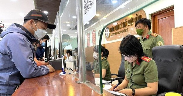Chính thức từ 1/7/2026, nhiều quy định mới về tạm hoãn xuất cảnh với người nộp thuế có hiệu lực, tất cả người dân cần biết