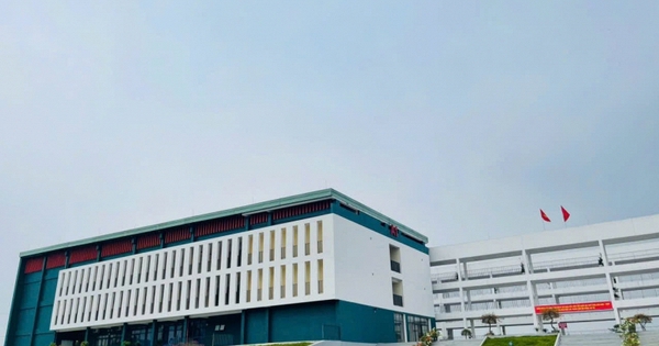 Tuyên Quang rút toàn bộ bài thi Toán đạt điểm 10 để kiểm tra, làm rõ nghi vấn điểm cao bất thường