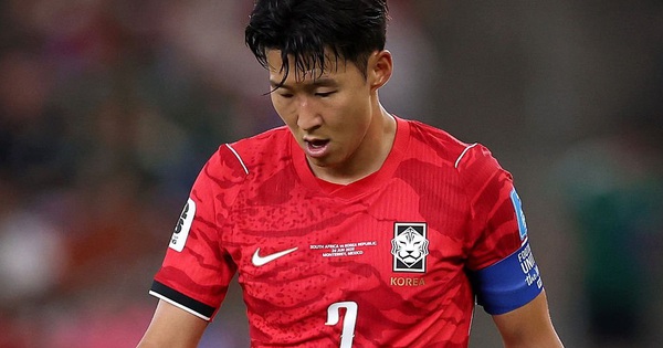 Châu Á sạch bóng sau vòng 1/16 World Cup: Khi số lượng quá tầm chất lượng và thực tế phũ phàng