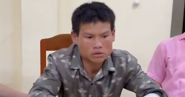 Giả mua dưa để bắt cóc bé gái 4 tuổi, nghi phạm sa lưới sau gần 3 giờ