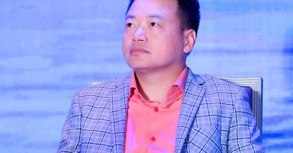 Shark Bình đã giúp Mr Pips rửa 320 tỷ đồng như thế nào?