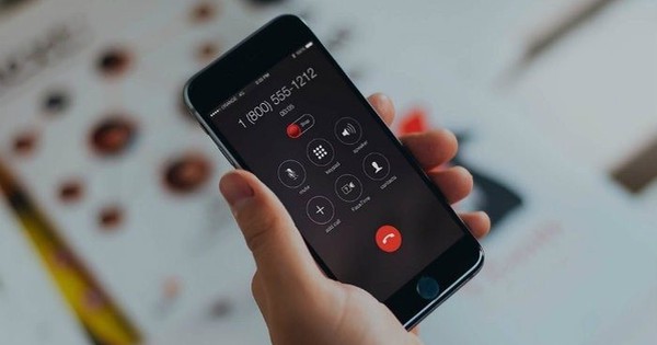 Vì sao điện thoại hiển thị đúng tên người thân gọi đến nhưng người dân vẫn bị kẻ gian lừa mất hàng trăm triệu đồng?