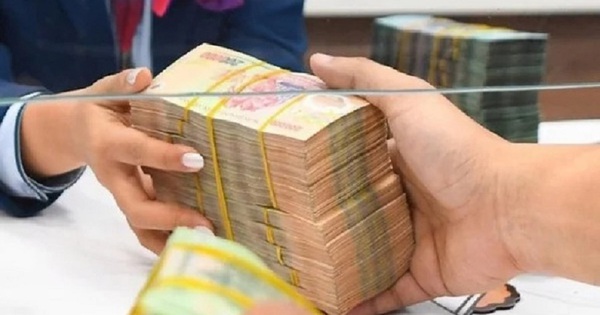 Truy tìm 'nữ quái' chiếm đoạt hơn 26 tỷ đồng bằng chiêu trò huy động vốn