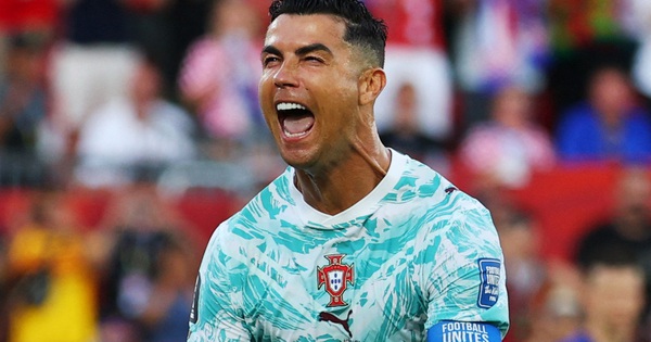 Siêu máy tính dự đoán tỷ lệ thắng Bồ Đào Nha vs Tây Ban Nha, vòng 1/8 World Cup