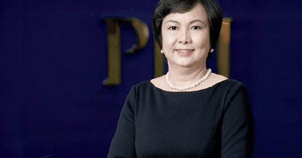 Chủ tịch PNJ: 28.000 viên kim cương trong vụ án buôn lậu không được bán qua hệ thống, gia đình đang cân nhắc mua vào cổ phiếu