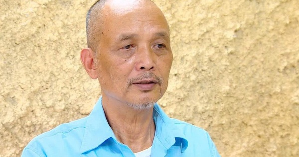 Bắt giam Nguyễn Thành Nam, tác giả sách Chuyện với Thanh