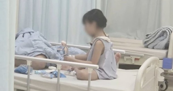 Gần 40 học sinh nhập viện ở Đắk Lắk, Bộ Y tế yêu cầu truy nguồn thực phẩm