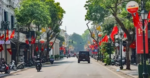 Chính phủ yêu cầu sáp nhập cấp xã theo chủ trương của Bộ Chính trị