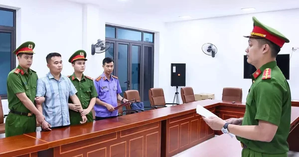 Bộ GD&ĐT lên tiếng về đề xuất thi lại môn Toán ở Tuyên Quang