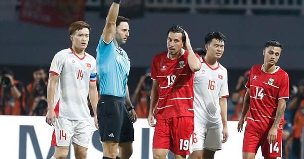 Sếp lớn Indonesia cúi đầu xin lỗi, kêu gọi CĐV không xúc phạm cầu thủ sau thất bại ở AFF Cup