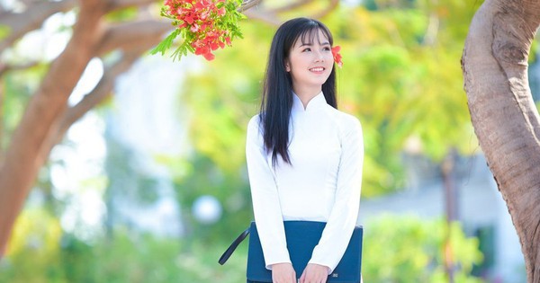 TRA CỨU: ĐIỂM CHUẨN, danh sách TRÚNG TUYỂN ĐẠI HỌC 2026