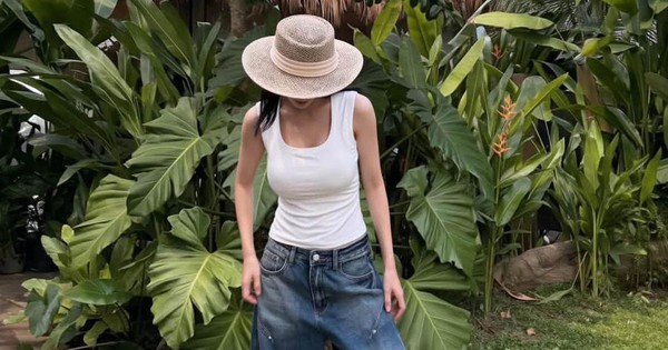 Mỹ nhân làm dâu miền Tây: Đám cưới không sính lễ, sống trong biệt phủ, kiếm gần trăm triệu mỗi ngày