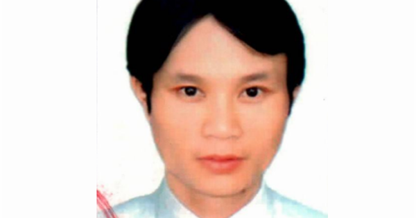 Bộ công an phục hồi điều tra, yêu cầu Lê Sỹ Sáng ra đầu thú