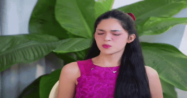Thí sinh Hoa hậu chuyển giới An Giang gây tranh cãi vì kể chuyện ngủ đến 12h trưa, làm việc nhà là xỉu