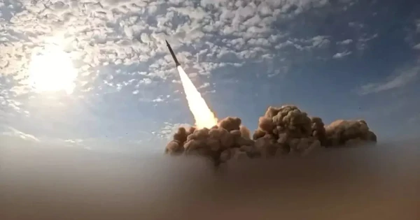 Quan chức cấp cao Iran: Tehran có thể 'kéo dài cuộc chiến' cho đến khi Tổng thống Trump mãn nhiệm