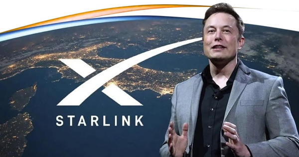 Starlink giá 1,13 triệu đồng mỗi tháng, đắt gấp 6 lần nhưng tốc độ chỉ bằng 1/3 gói cáp quang phổ thông, vậy ai ở Việt Nam thực sự nên mua?