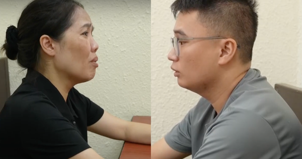 Vụ 147 điểm 10 ở trường chuyên Tuyên Quang: Khởi tố thêm 4 bị can, tiếp tục điều tra giáo viên, phụ huynh có dấu hiệu vi phạm