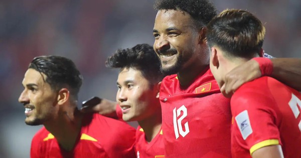 Báo Thái Lan dự đoán sốc trận Việt Nam vs Malaysia, hãy chờ câu trả lời từ thầy trò HLV Kim Sang-sik!