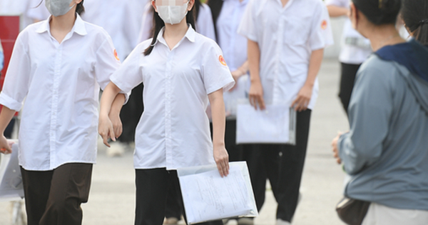 Đề Địa lý thi lại tốt nghiệp tại THPT chuyên Tuyên Quang
