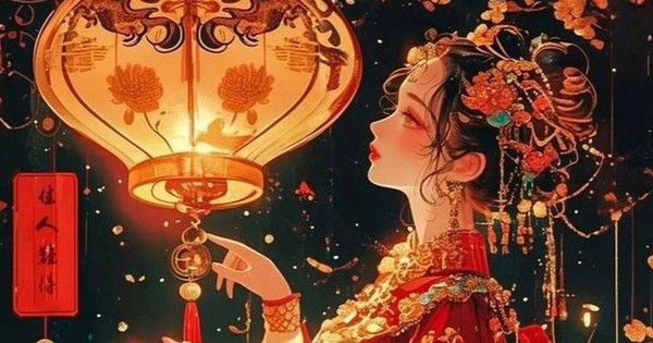 3 con giáp dễ được thăng chức trong năm 2026, nắm bắt được cơ hội thì tài vận phất lên như diều gặp gió