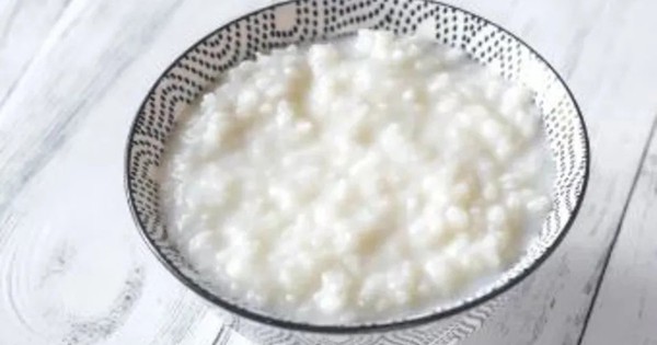 4 giờ nghẹt thở cứu bé trai bị cọc sắt đâm xuyên bụng