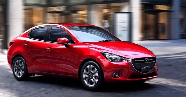 Chọn mua xe ô tô cũ trong tầm ngân sách 400 triệu đồng