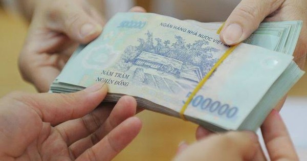 Công an điều tra giao dịch chuyển khoản 30.000.000 đồng của Nguyễn Thị Liên SN 1979, cơ quan chức năng phối hợp với ngân hàng MB giải quyết