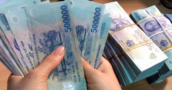 8,6 tỷ đồng tiền gửi chuyển sang mua trái phiếu, khách VIP kiện ngân hàng đòi lại toàn bộ: Tòa phán quyết thế nào?
