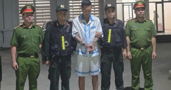 Huấn Hoa Hồng và những "giang hồ mạng" nào đã lần lượt vướng vào lao lý?
