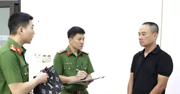 Bắt đối tượng phá kính ô tô, trộm hơn 700 triệu đồng