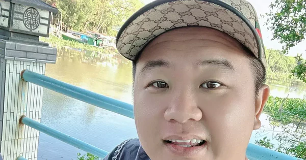 Bắt tạm giam kẻ hiếp dâm bé gái 13 tuổi