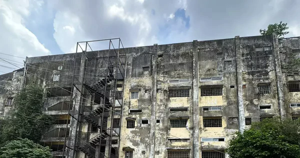 Đảm bảo quyền lợi chủ sở hữu đối với chung cư có thời hạn