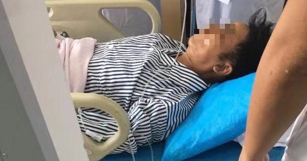 Người đàn ông nhận “án tử” ung thư dạ dày giai đoạn 3 sau 6 tháng cố tình làm ngơ 1 thứ
