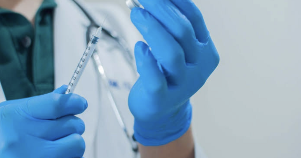 Vaccine ung thư của Nga cho kết quả tích cực: Cơ chế hoạt động ra sao?