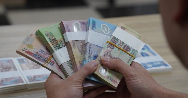 Năm nay, lương, thưởng của người lao động dịp lễ Quốc khánh 2/9 được tính như thế nào theo quy định mới nhất?