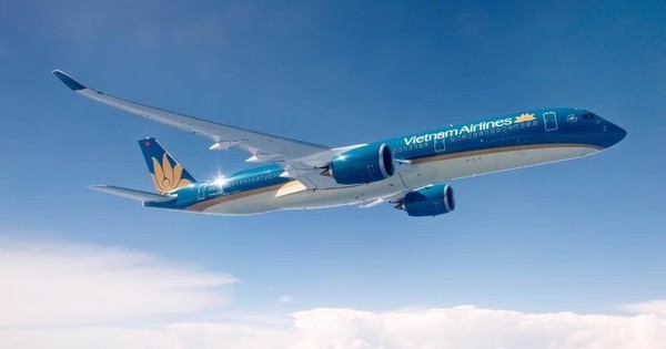 Phó Thủ tướng yêu cầu làm rõ trách nhiệm sự cố chuyến bay VN34 tại Munich