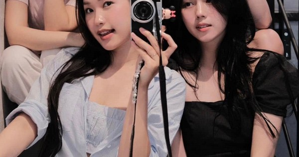 2 mỹ nhân nổi tiếng cùng lấy cầu thủ, ở biệt thự chục tỷ tại Hà Nội: Doãn Hải My và Ngô Tố Uyên có điểm chung bất ngờ