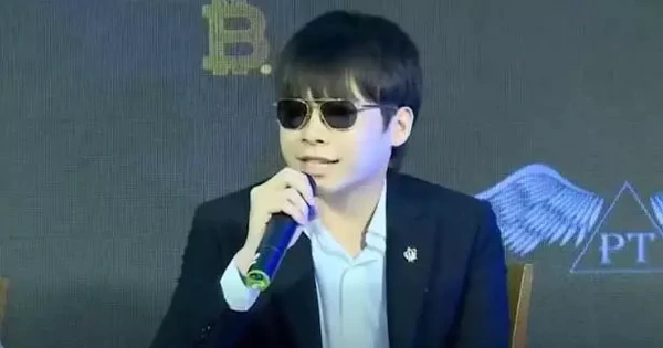YouTuber Phạm Tuấn là ai?