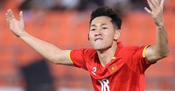 Tuyển Việt Nam đại thắng Thái Lan ngay trên sân khách, chạm một tay vào chức vô địch AFF Cup 2026