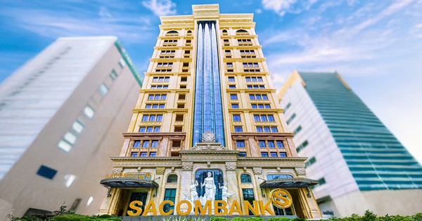 Vụ điện giật chết 2 vợ chồng: Sacombank xóa toàn bộ khoản nợ 1,7 tỷ đồng