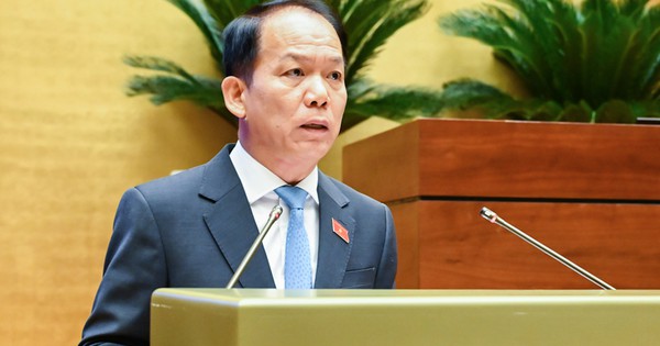 Người thi hành công vụ cố ý gây thiệt hại phải bồi thường 30-50 tháng lương