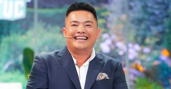 Vợ chồng Hải Sapa TV bị khởi tố