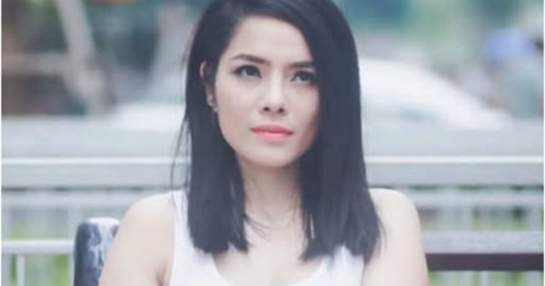 Khởi tố diễn viên Kiều Thanh