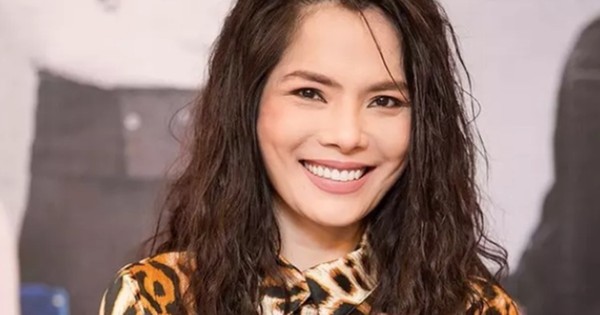 NSƯT Kiều Thanh 'Phía trước là bầu trời' nghỉ việc tại Nhà hát Kịch Hà Nội