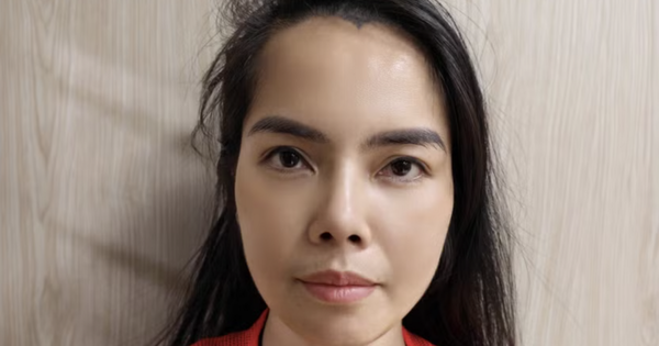 Diễn viên Kiều Thanh khai được bạn mời uống bia, rượu nghi pha ma túy
