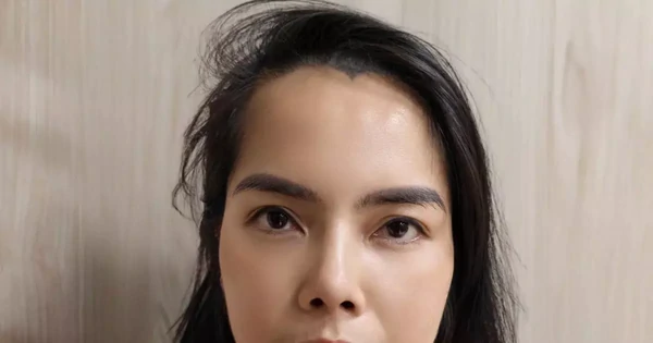 Kiều Thanh chưa bị tước danh hiệu nghệ sĩ ưu tú